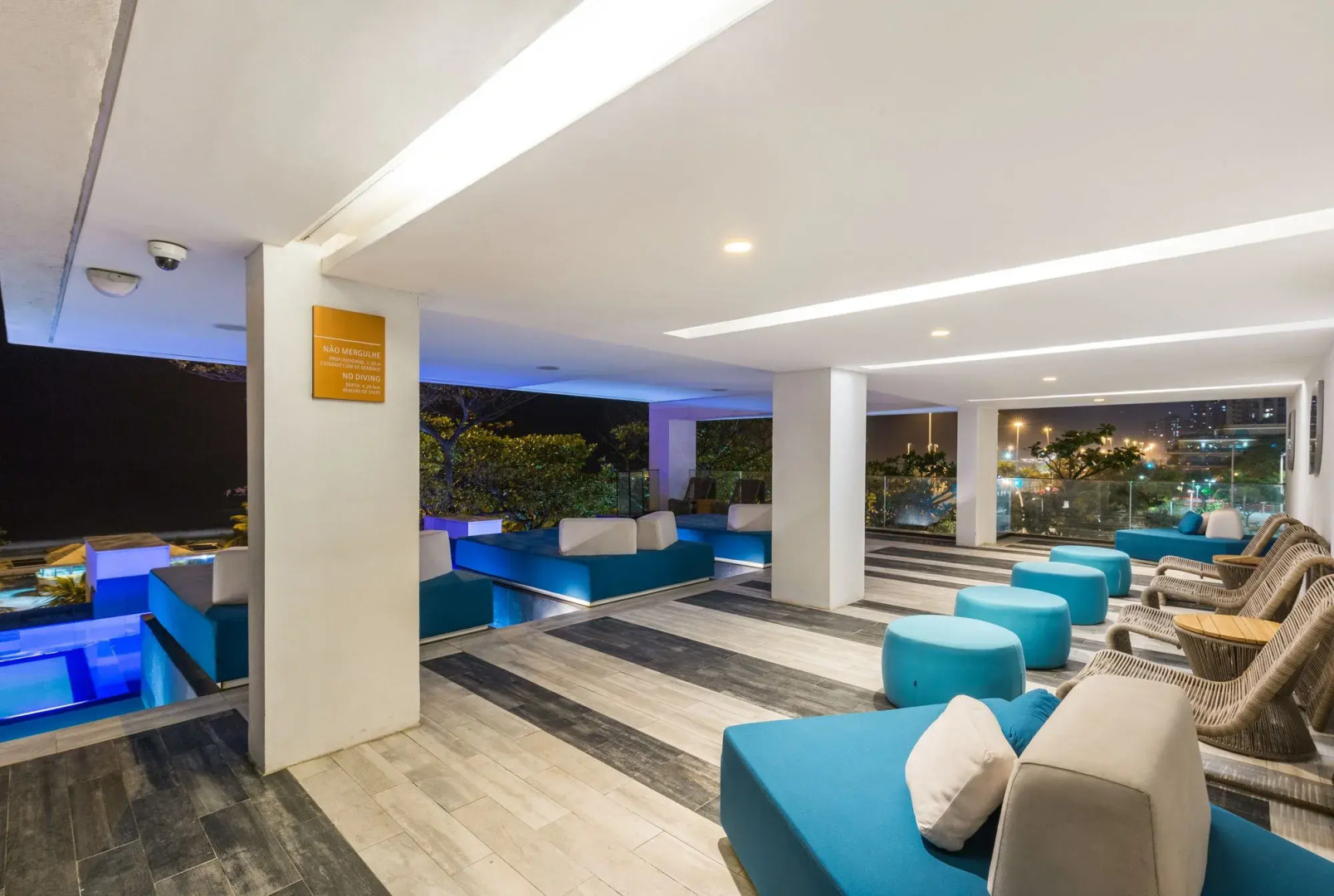 Foto - Lifestyle Laghetto Collection