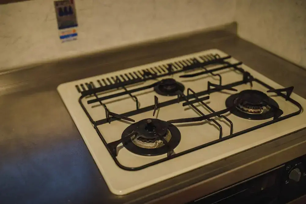 Foto - R Residence 谷町