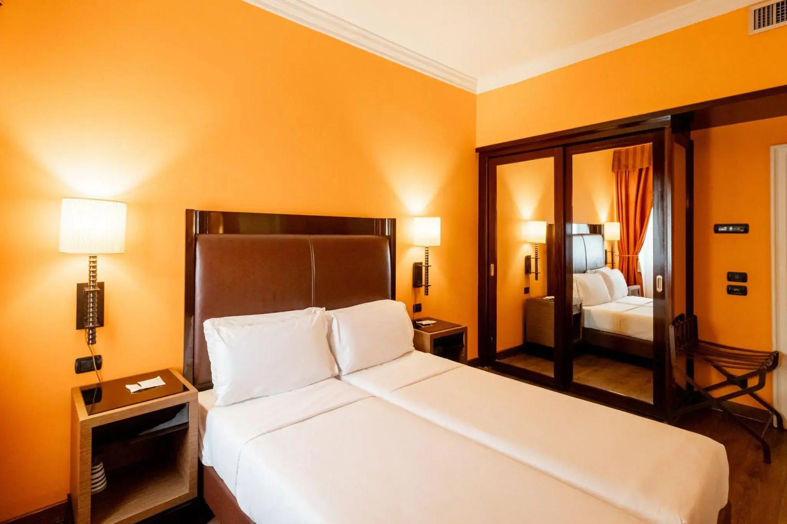 Foto - Allegroitalia San Gallo Firenze