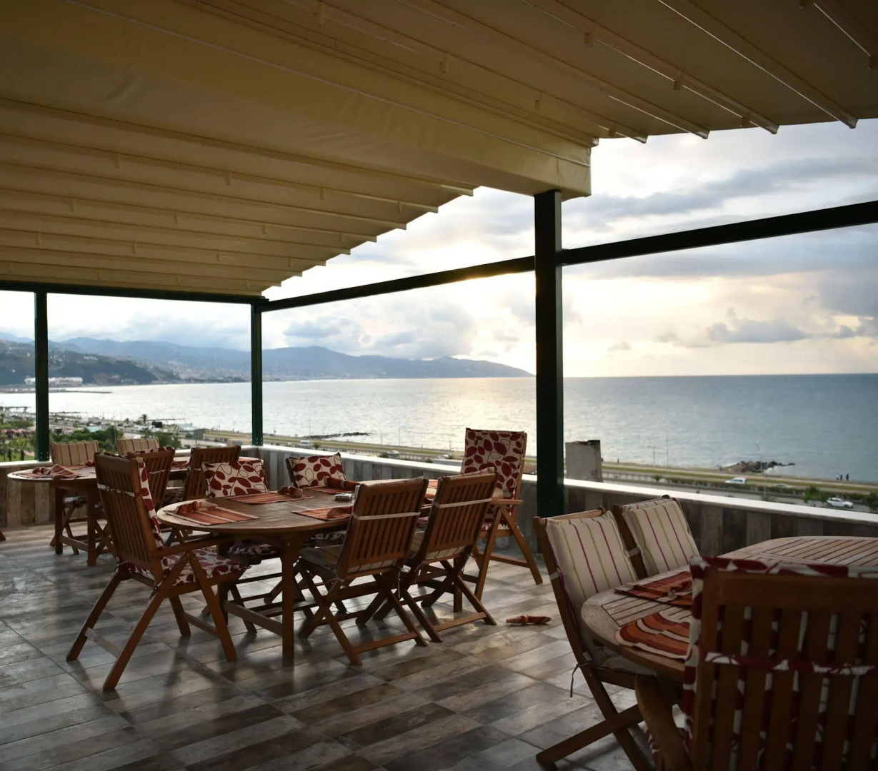 Photo - Quantum Hotel