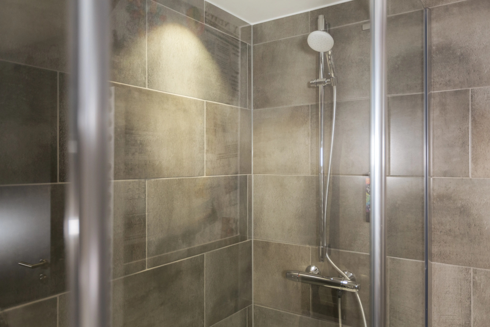 Photo - Holiday Inn - the niu, Coin Frankfurt Ostend by IHG