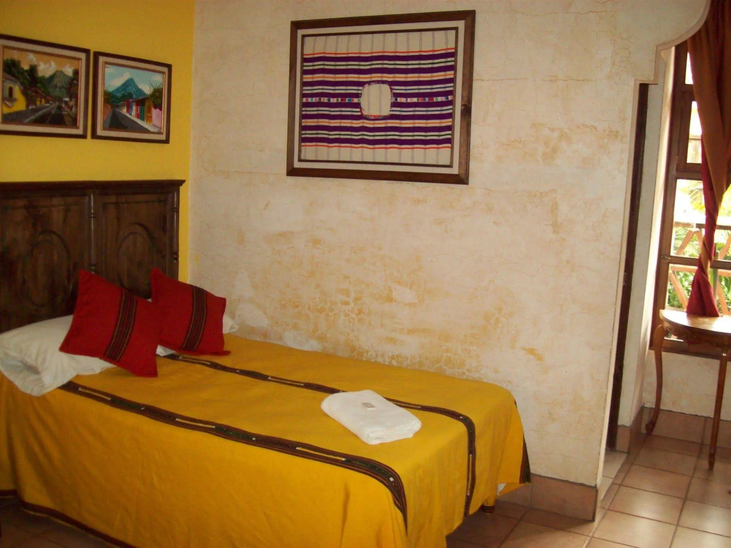 Photo - Don Valentino