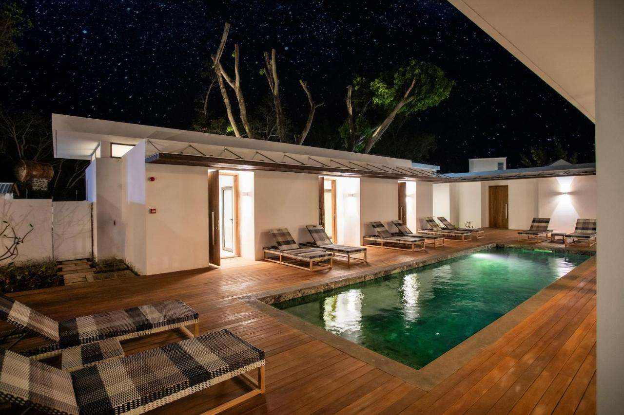 Foto - Sea Diamond Boutique Hotel & Spa by Sea Resorts