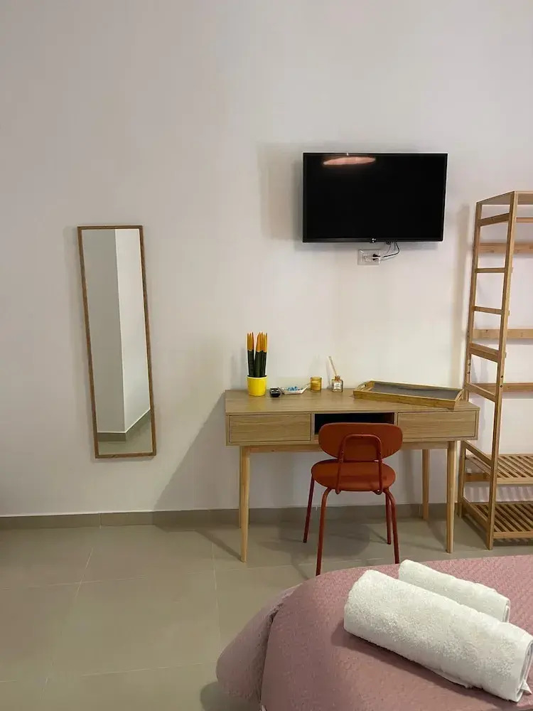 Foto - Domus Carmela