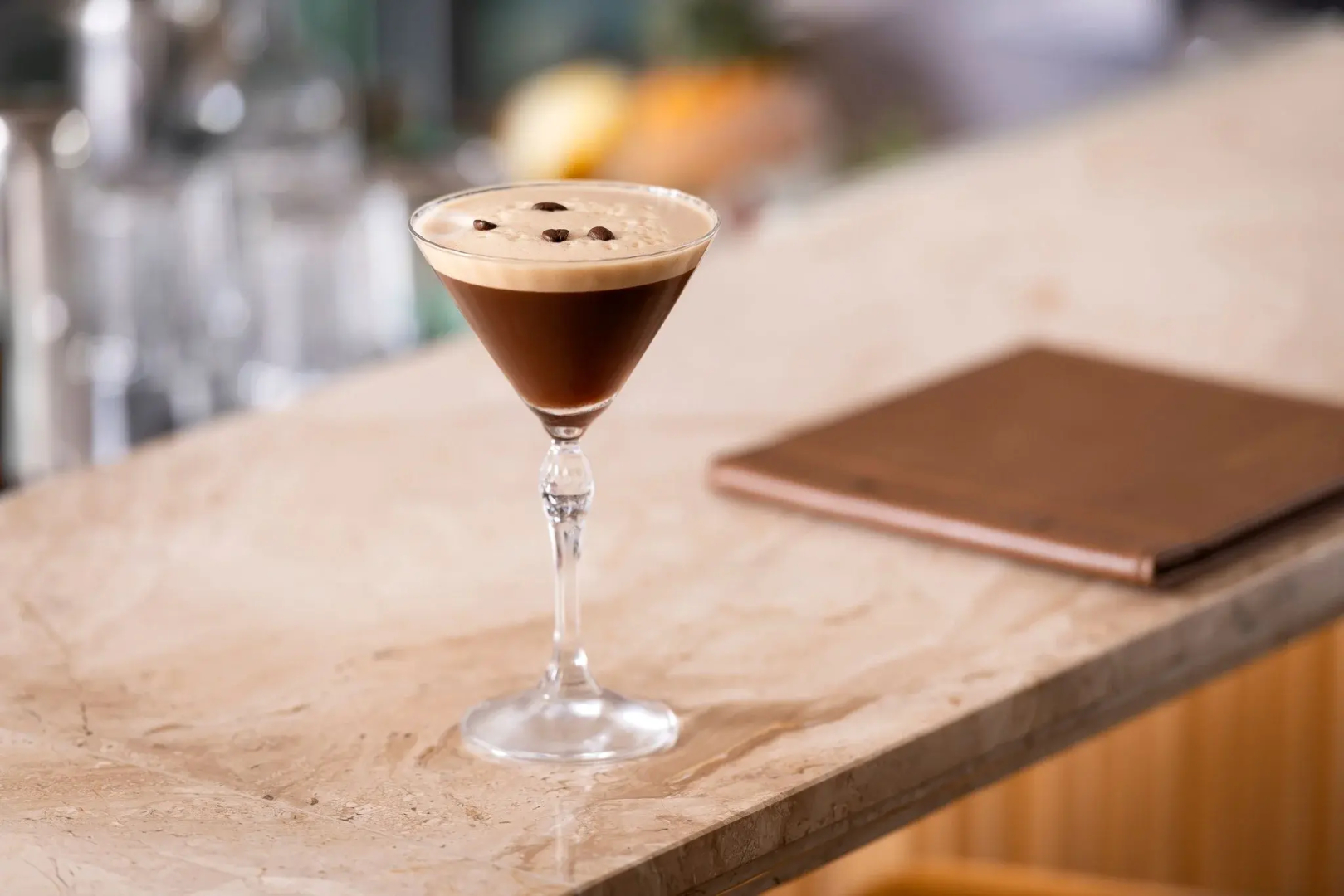 Photo - African Pride Melrose Arch, Autograph Collection