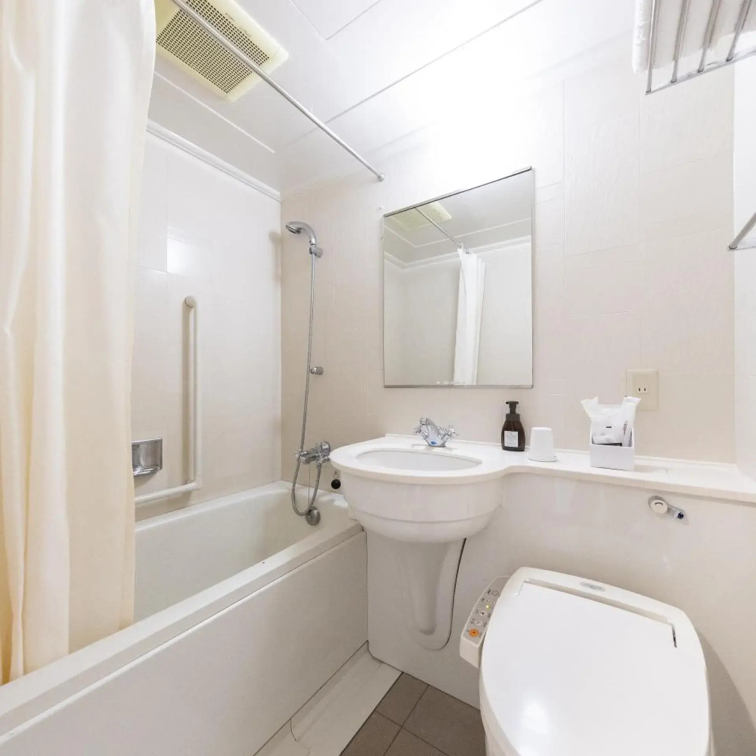 Foto - Hotel BELLMARE