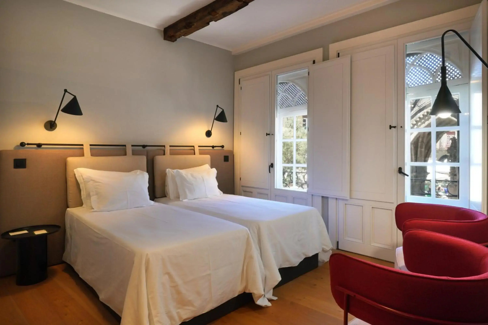 Photo - Hotel da Oliveira