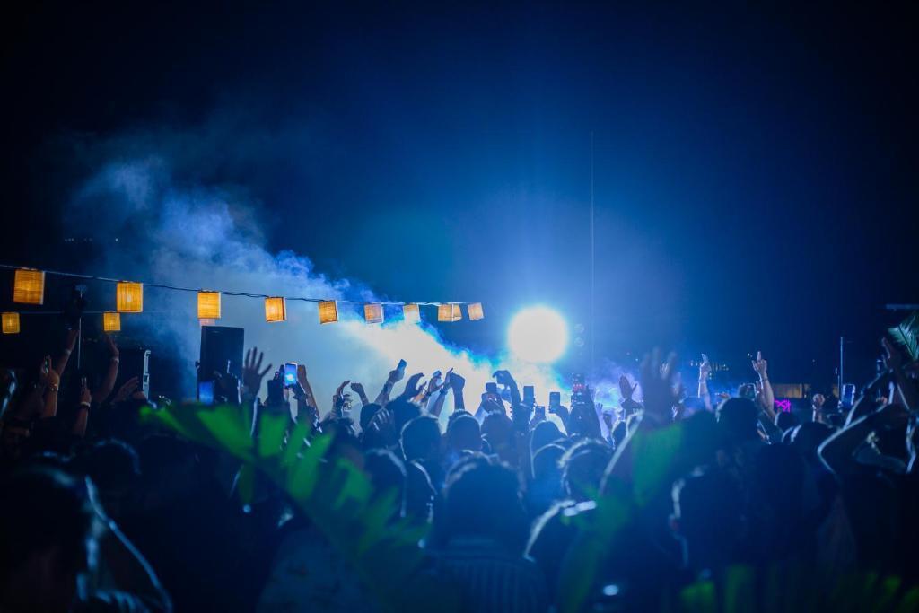 Photo - Skylark, Aluma Hotels & Resorts