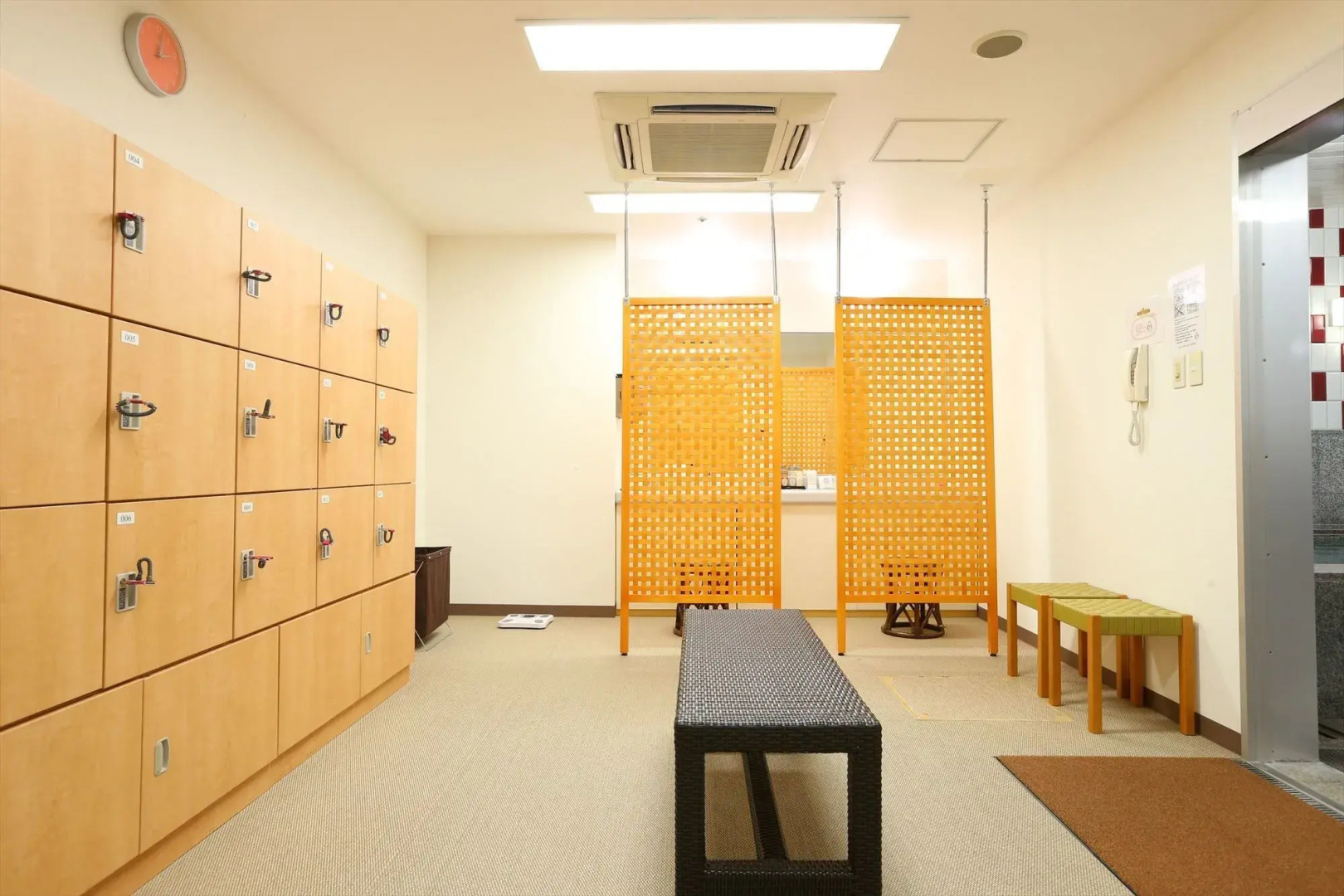 Foto - Hotel Hokke Club Sapporo