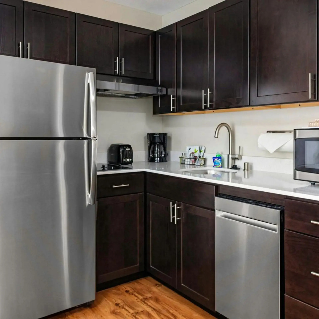 Photo - TownePlace Suites by Marriott Dallas Plano/Legacy