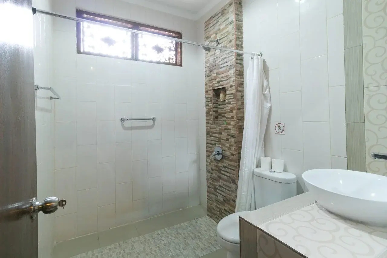 Photo - Hotel Sinar Bali Legian