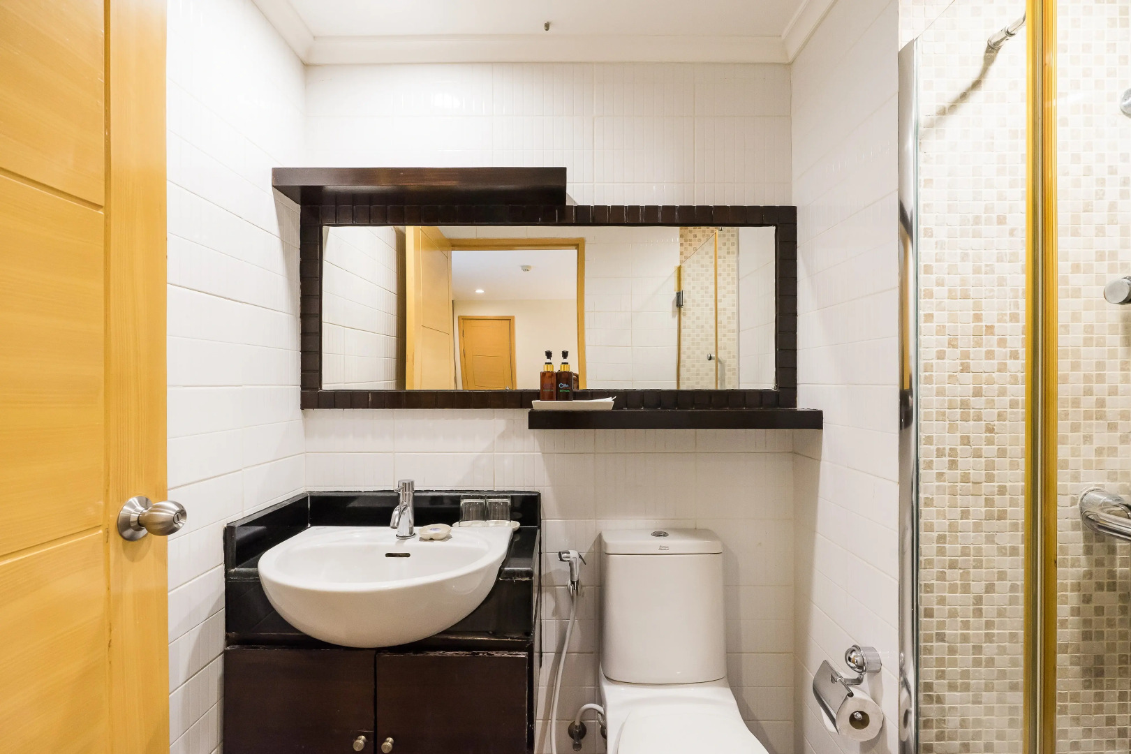 Photo - Citin Pratunam Bangkok by Compass Hospitality