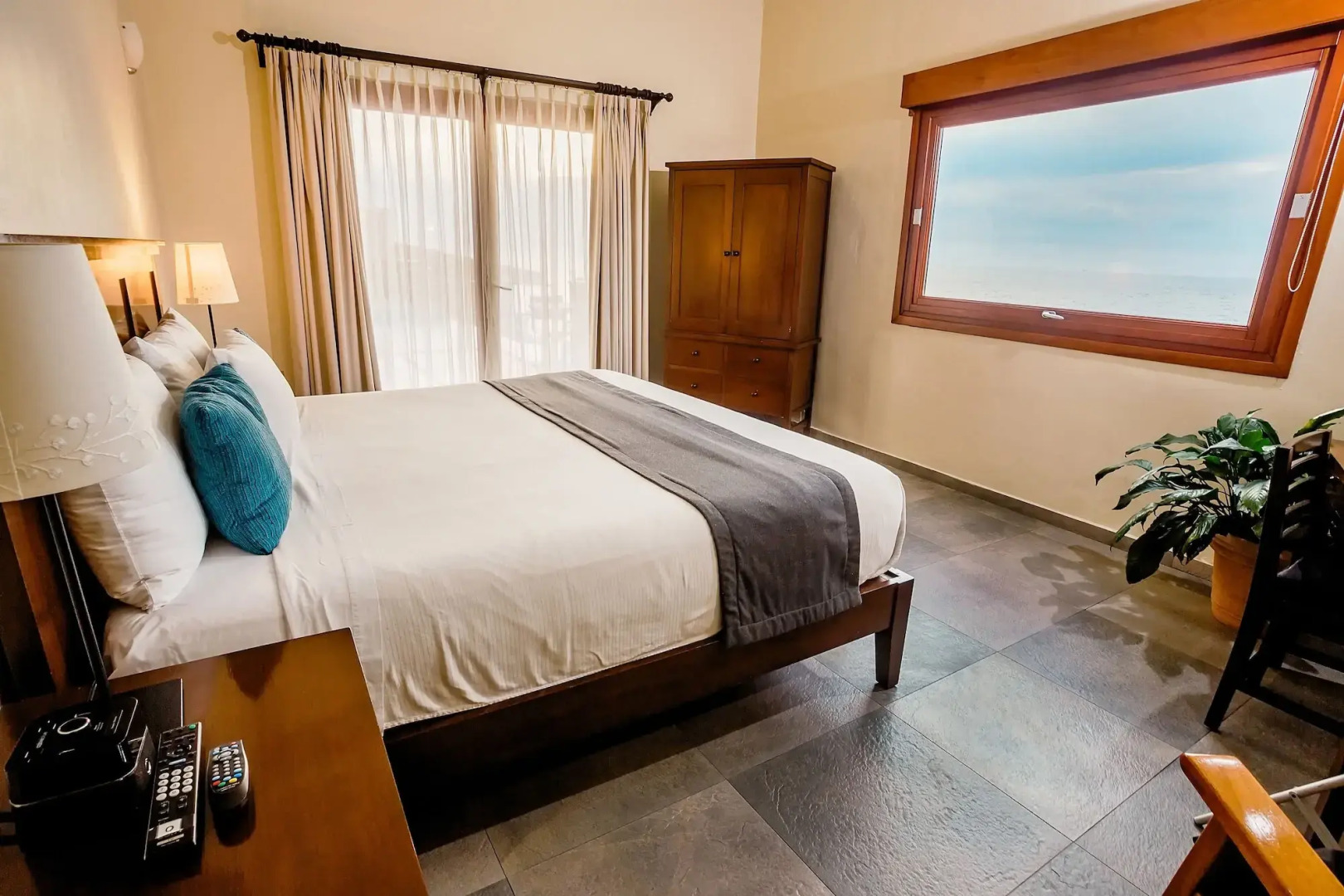 Foto - Casa Lucila Mazatlán Curamoria Collection