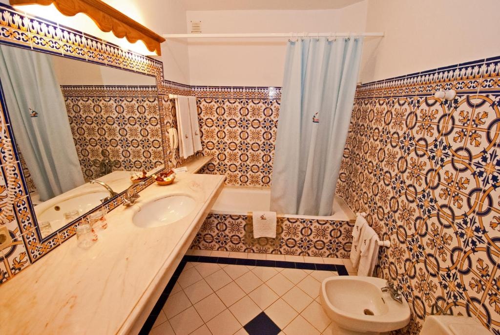 Photo - Quinta da Lagoa