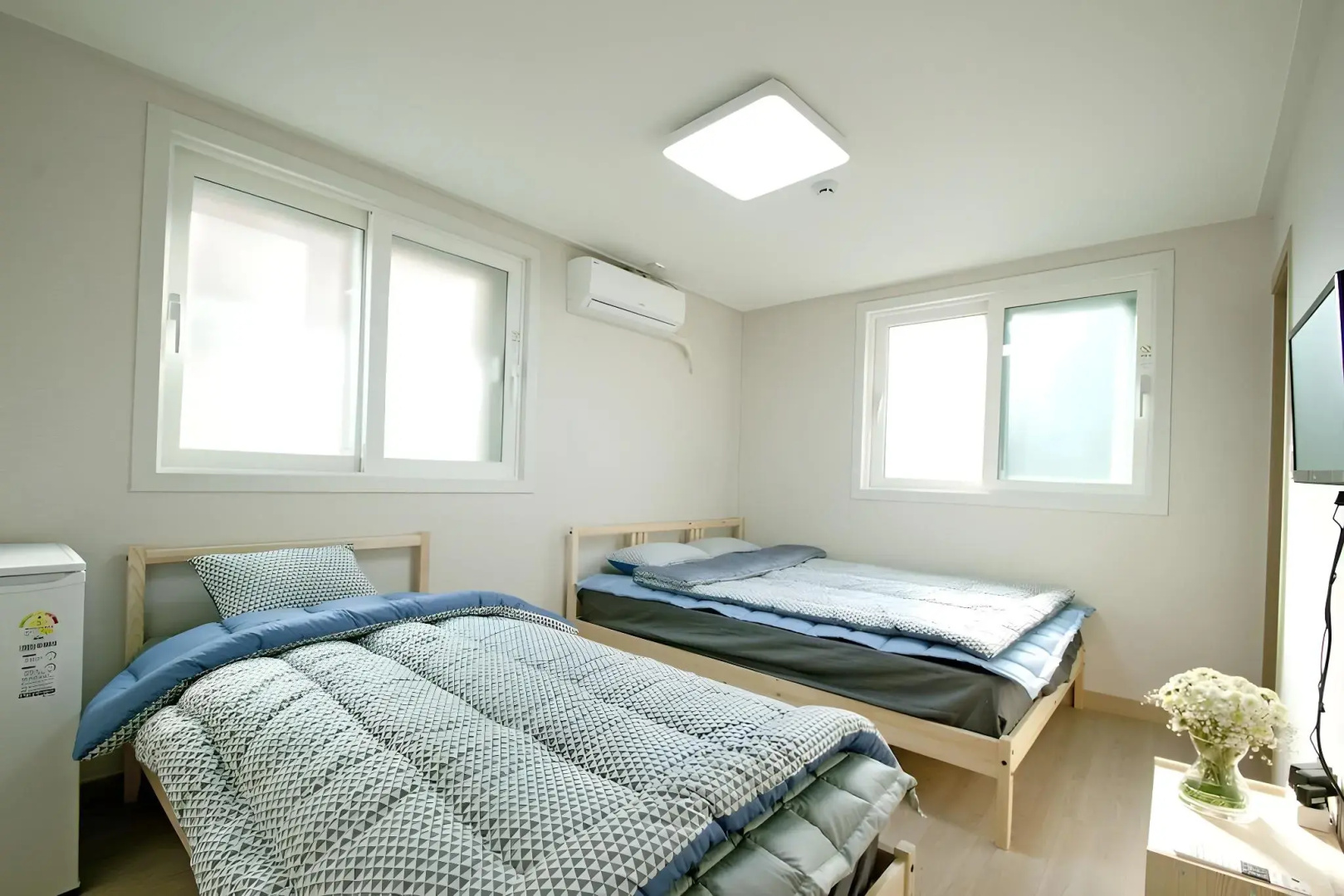 Photo - Twin Rabbit Guesthouse