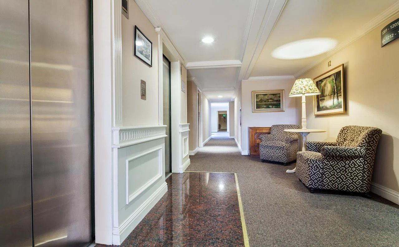 Foto - Exe Hotel Colón