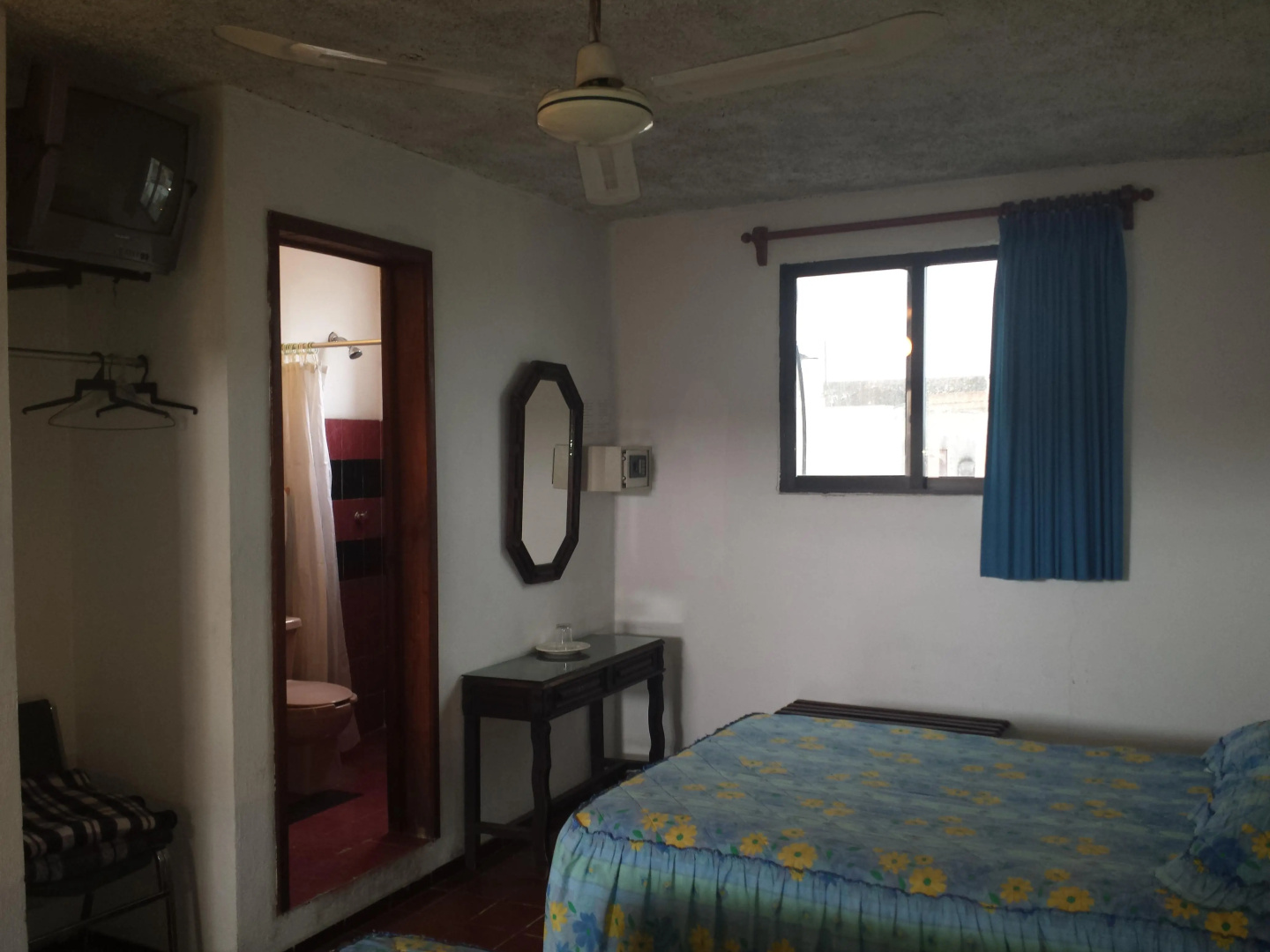 Foto - Hotel Doralba Inn