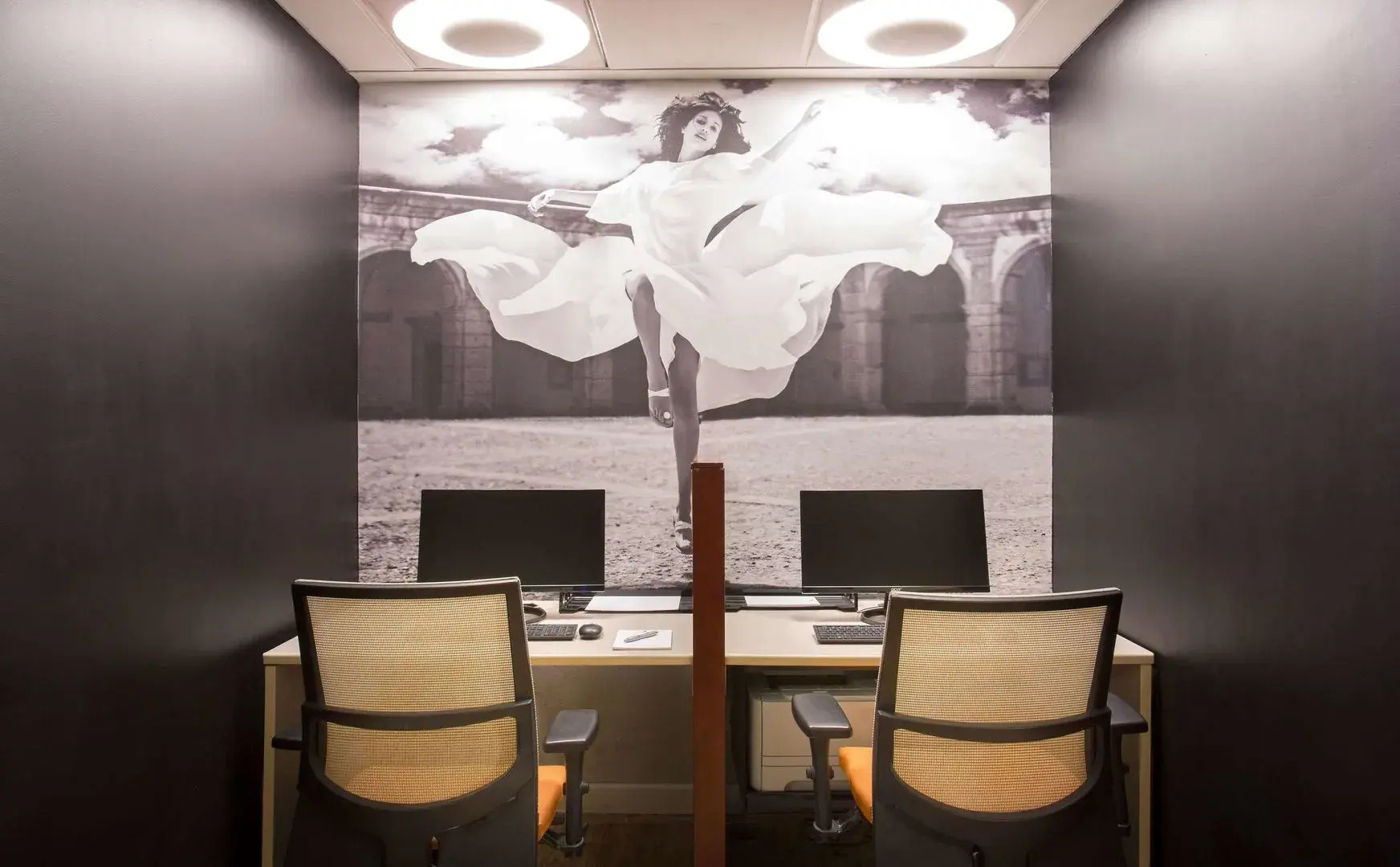 Photo - Hotel Hayden New York