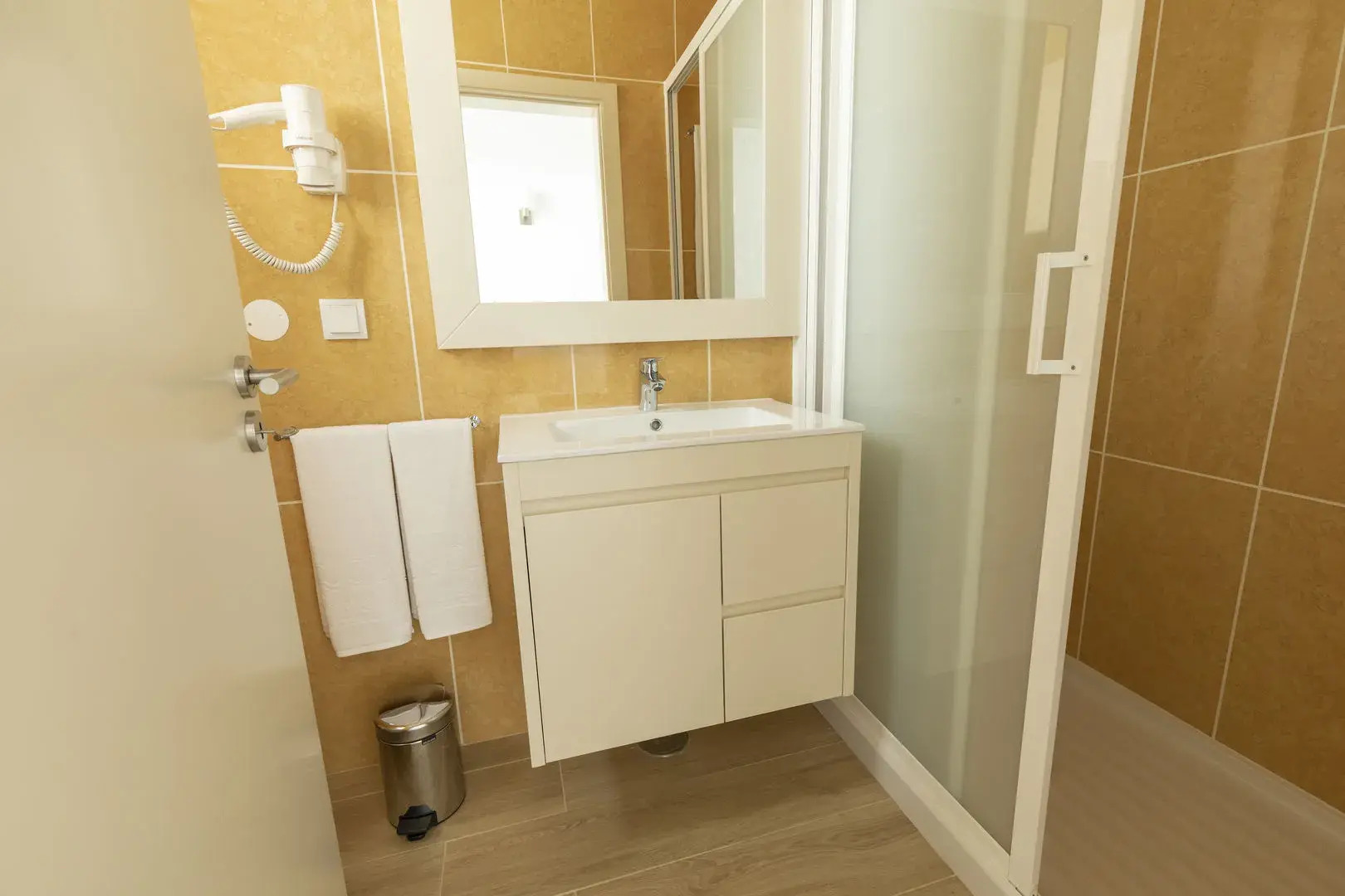 Photo - Hotel Rural Brícia Du Mar