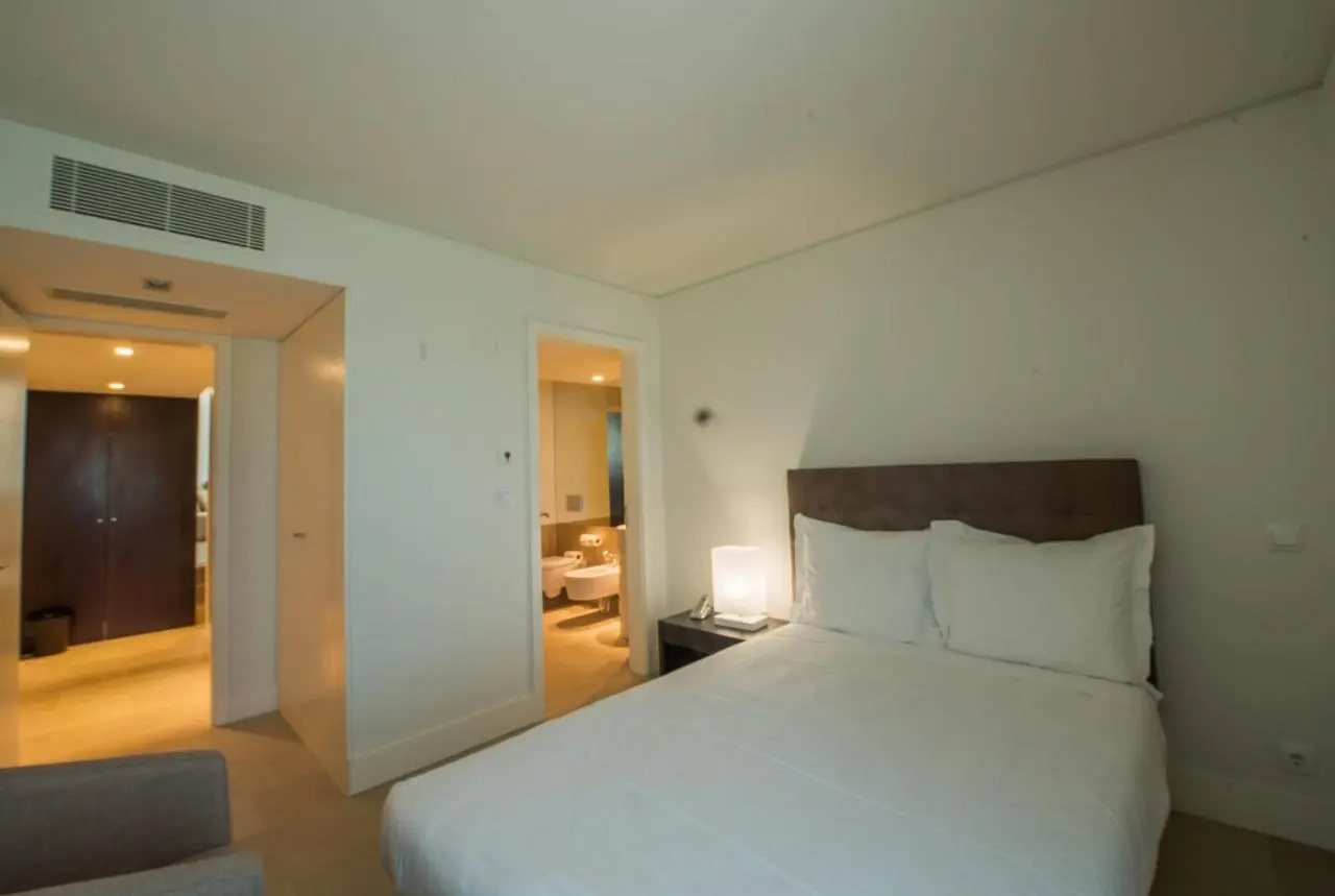 Foto - Troia Residence by The Editory-Apartamentos Marina