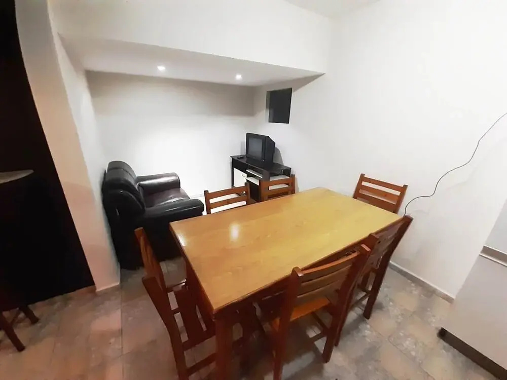 Foto - Residencial las dunas