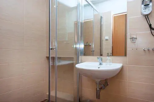 Photo - Selinor Old Town Apartments