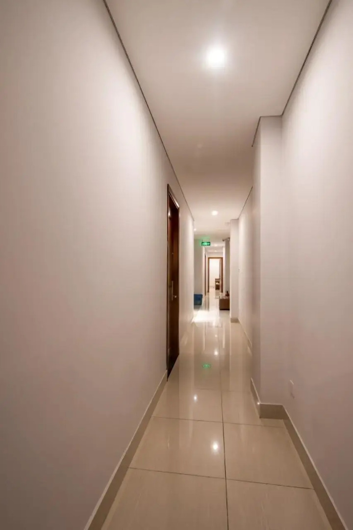 Photo - Apollo Airport Hotel