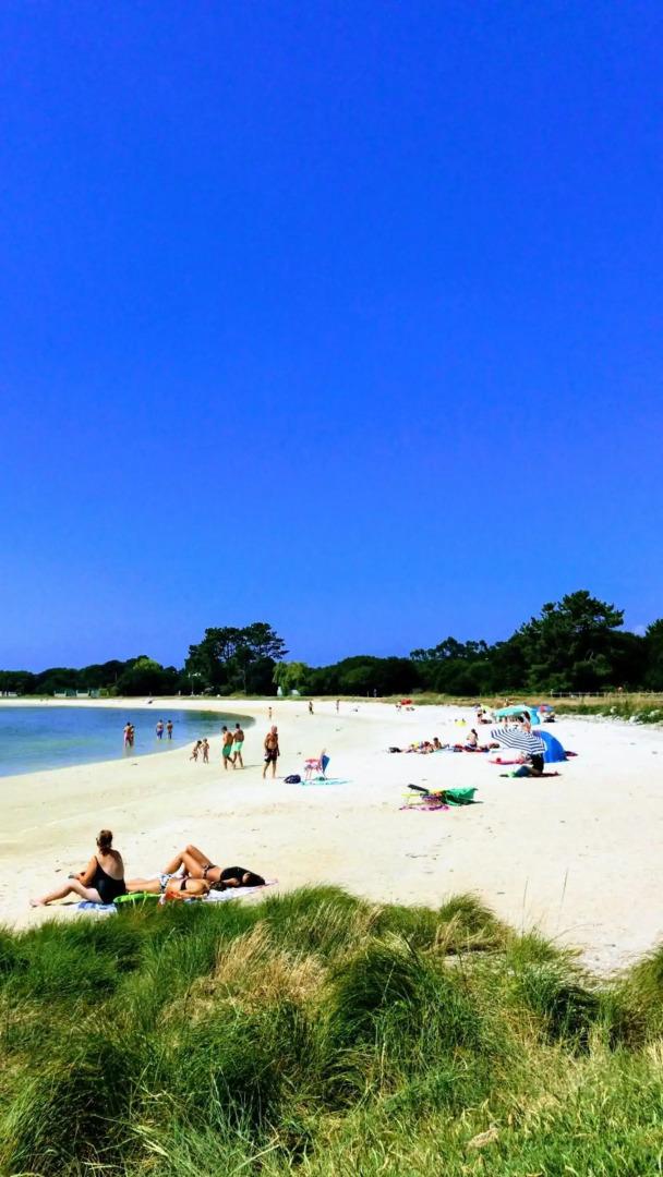 Photo - Hotel Bradomin