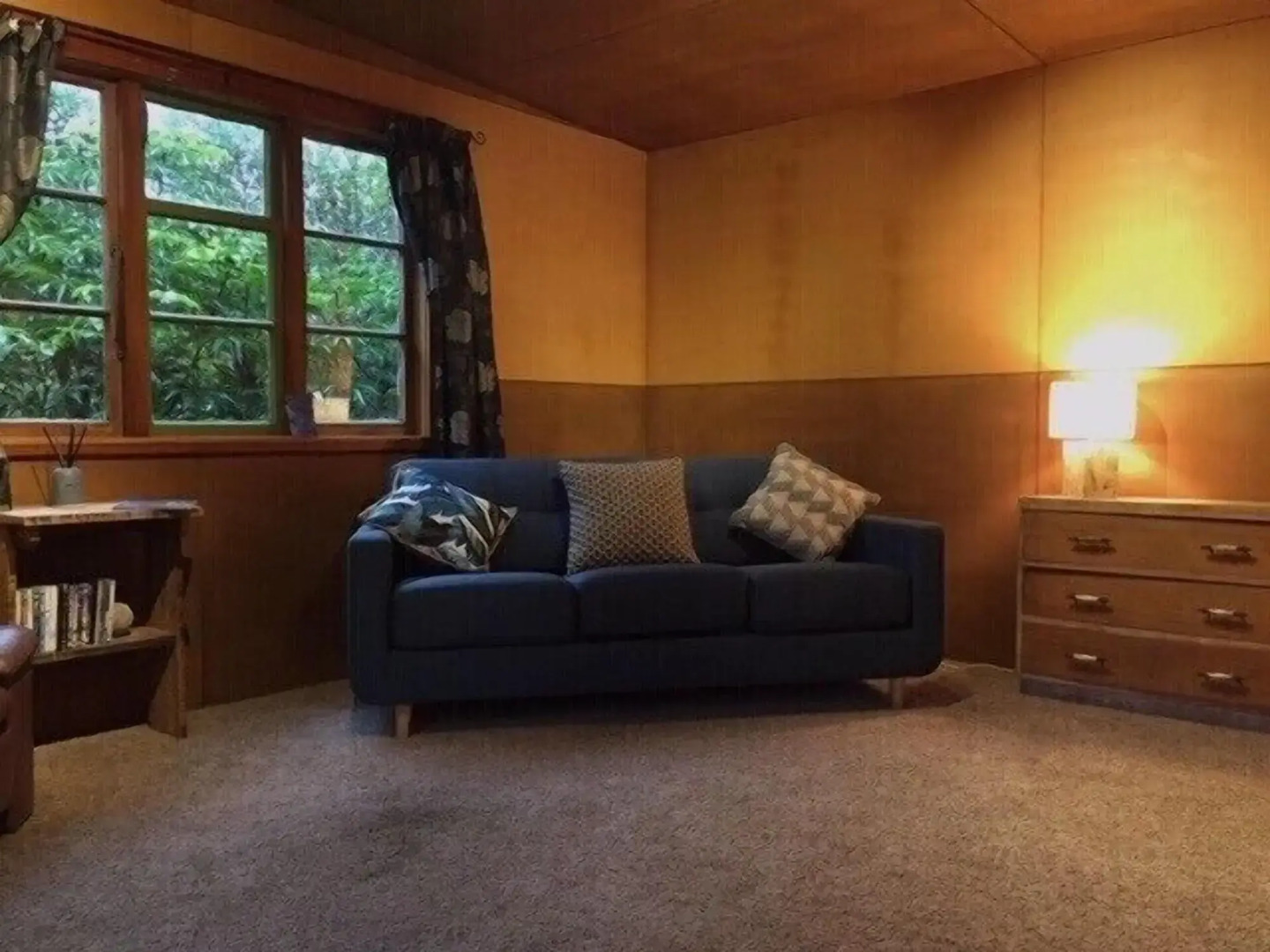 Foto - Hotel Leonardo