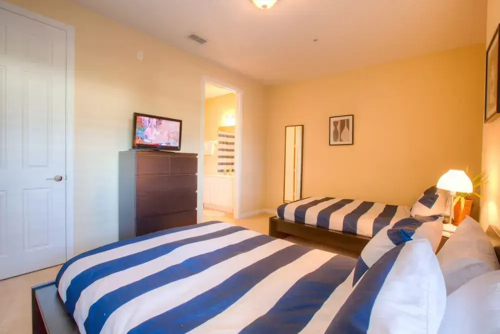 Photo - Vista Cay Resort by Casiola