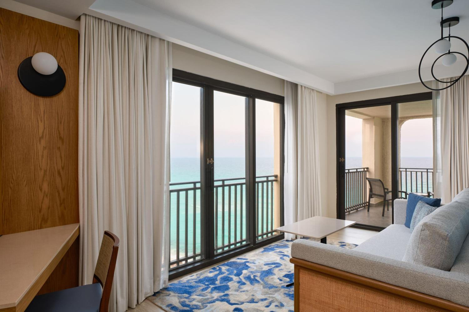 Foto - JW Marriott Cancun Resort & Spa