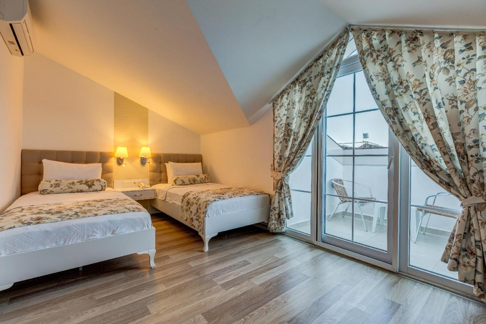 Photo - Monta Verde Hotel and Villas - Boutique Class