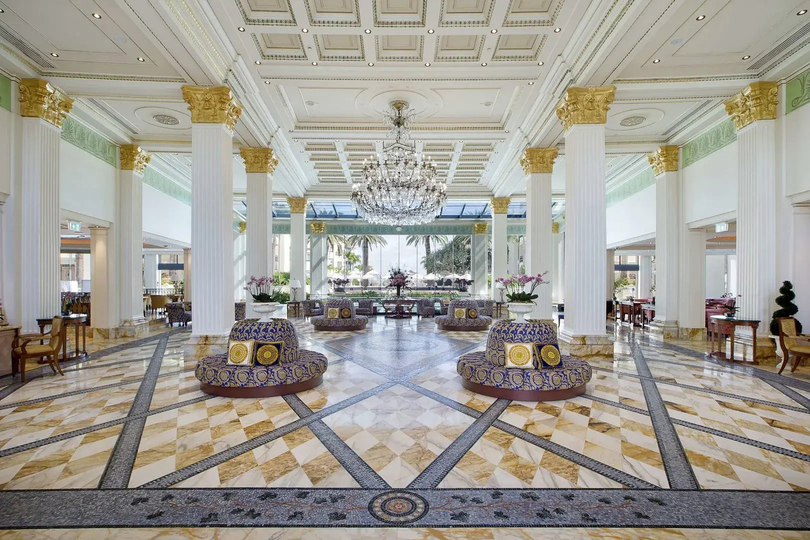 Photo - Imperial Hotel Gold Coast