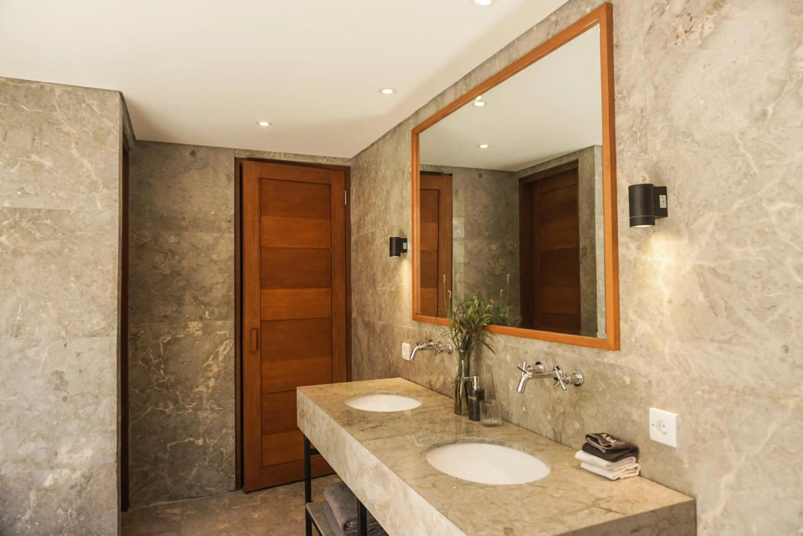 Photo - Sanglung Villas