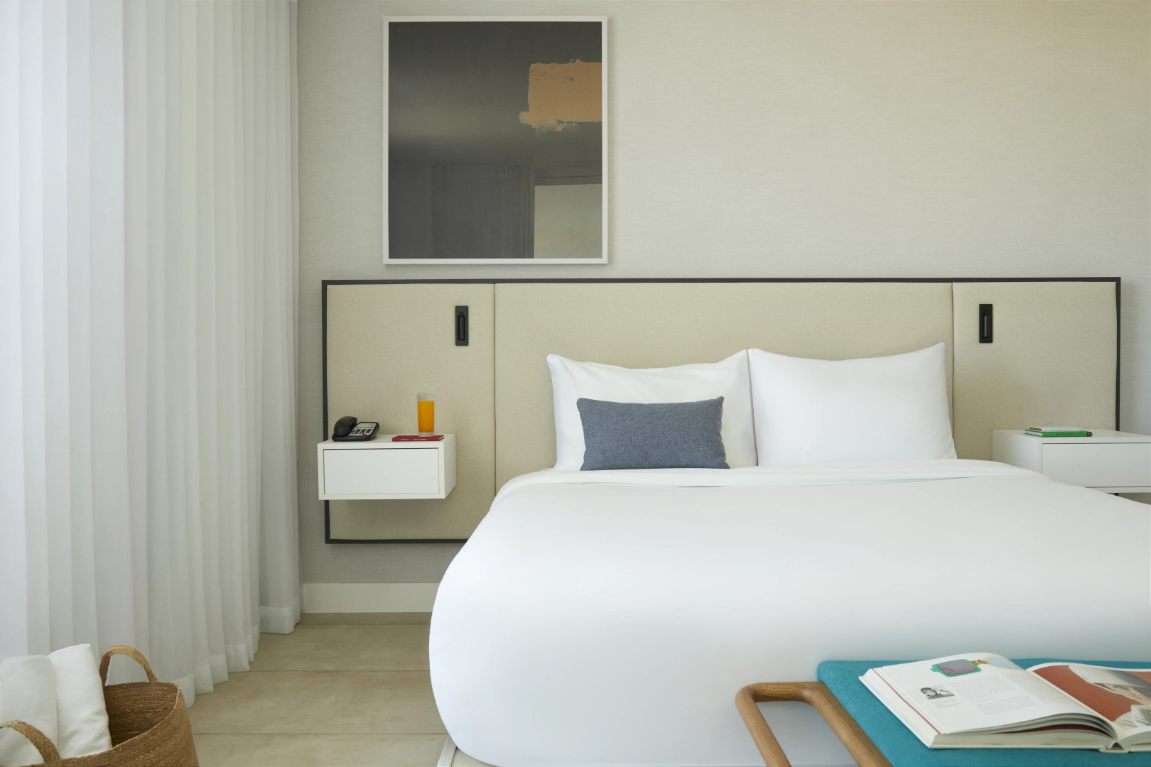 Foto - Radisson Blu Aruba