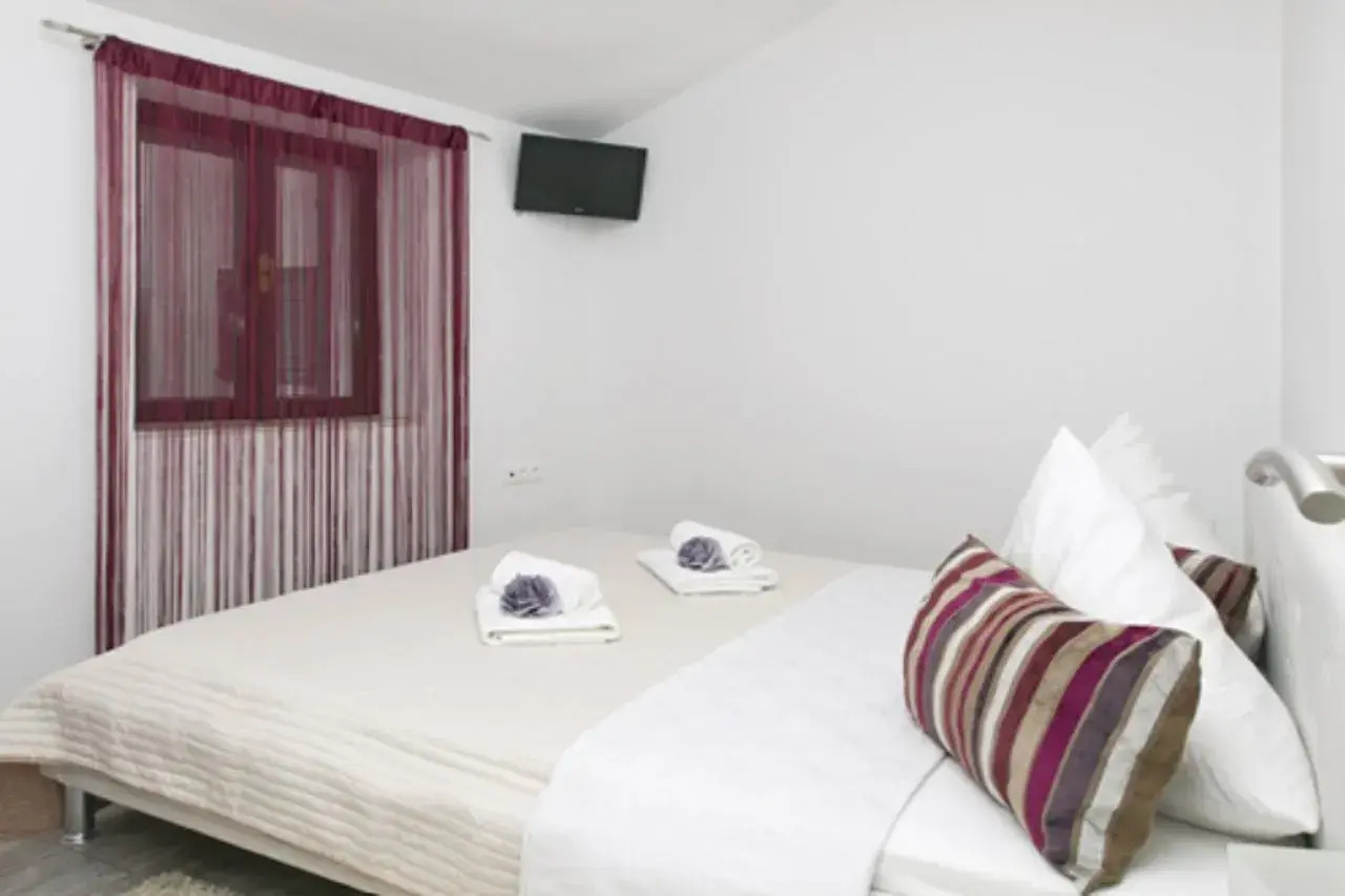 Photo - Villa Toni Design Apartments