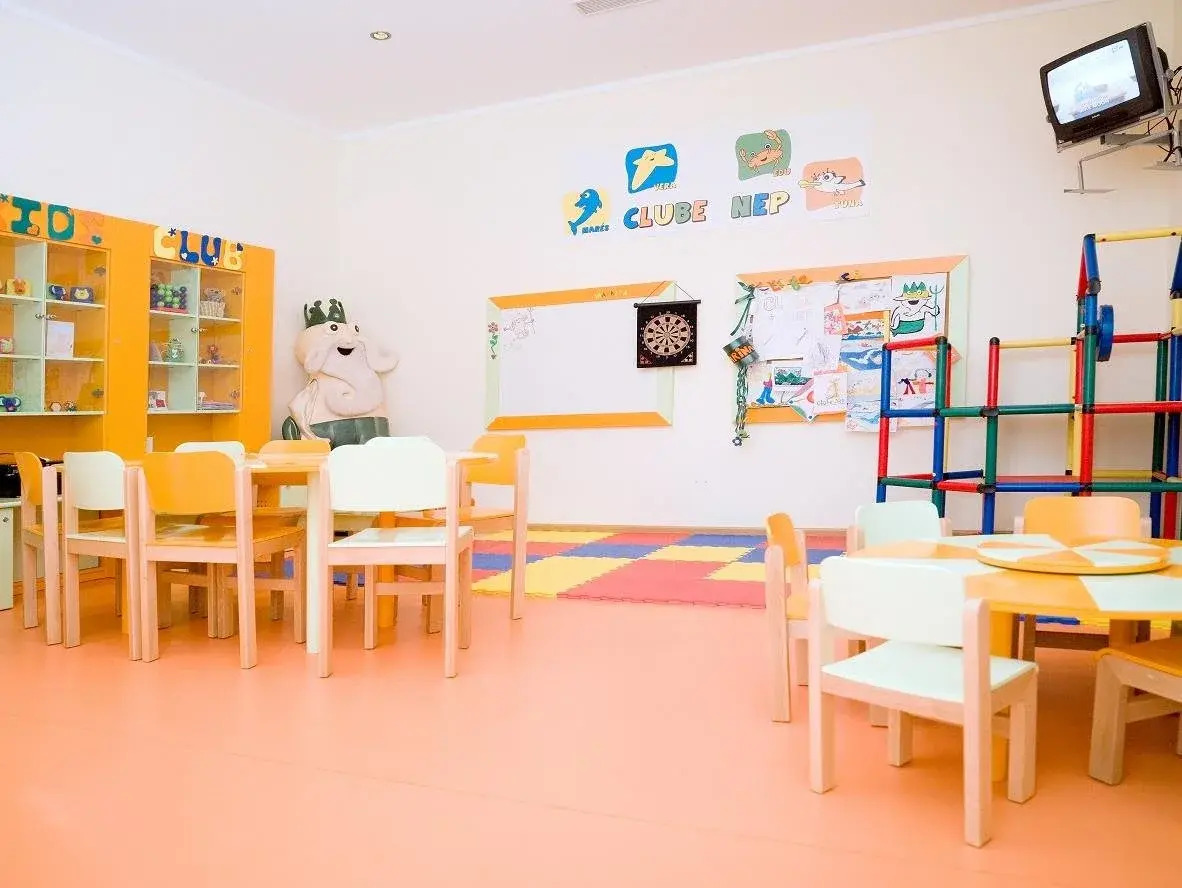 Photo - Vila Gale Marina