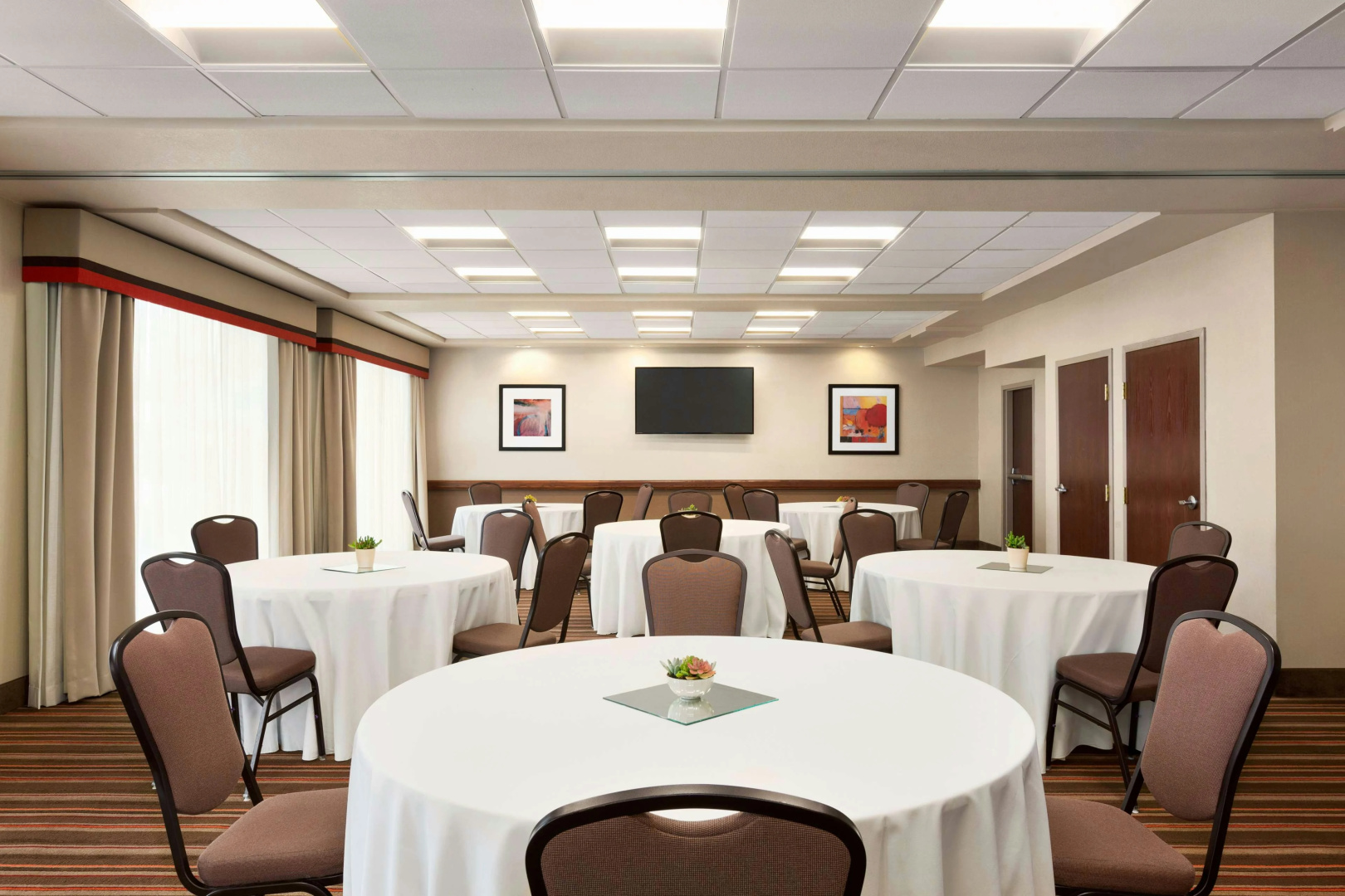 Foto - Hampton Inn-Denver West/Golden