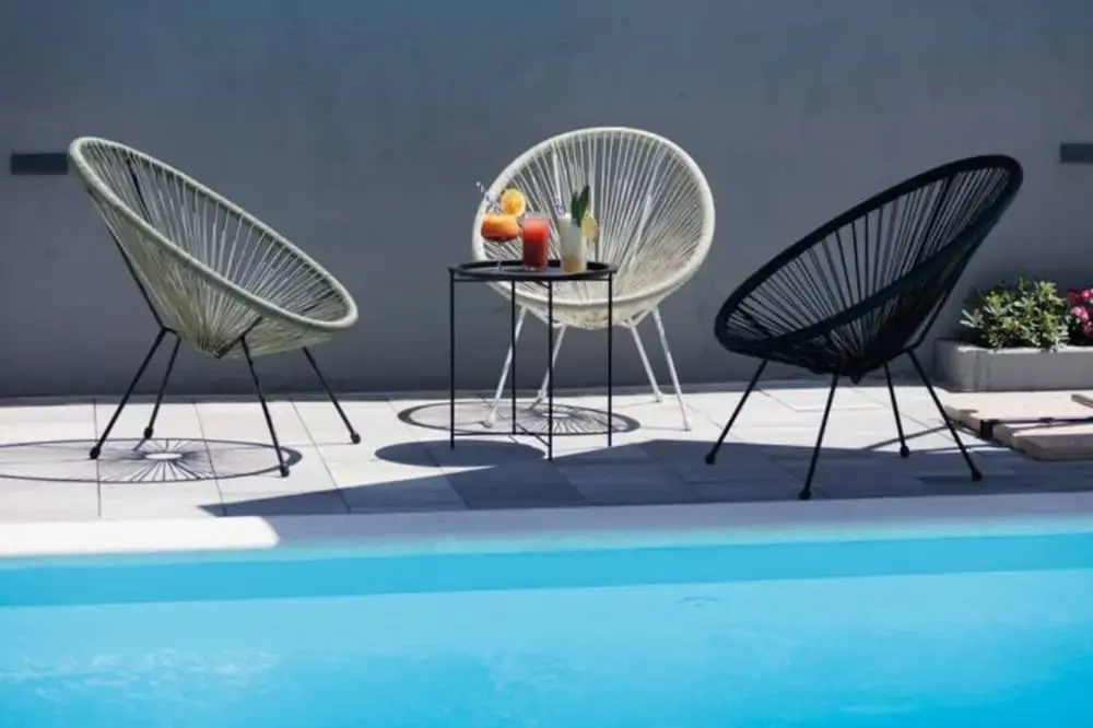 Photo - Residence Ellena