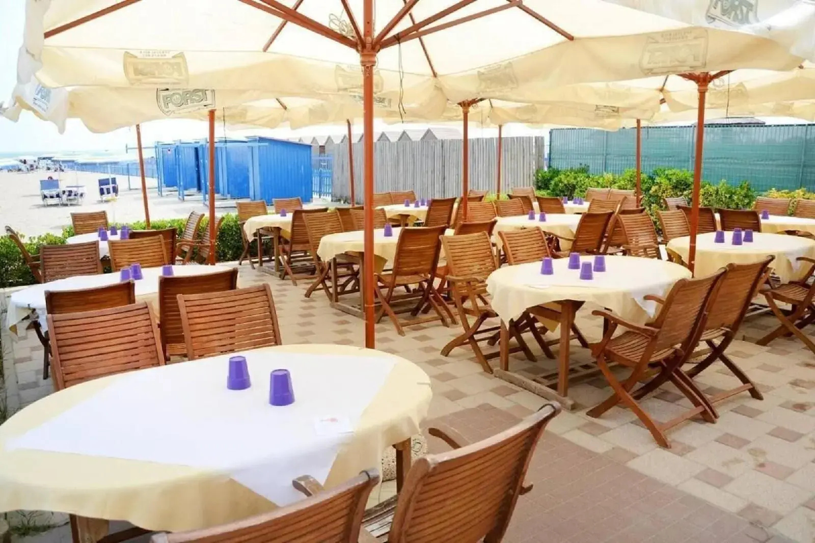 Foto - Hotel Sole