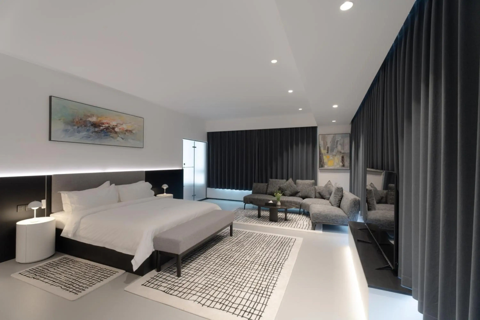 Photo - One Riviera Hotel and Residences