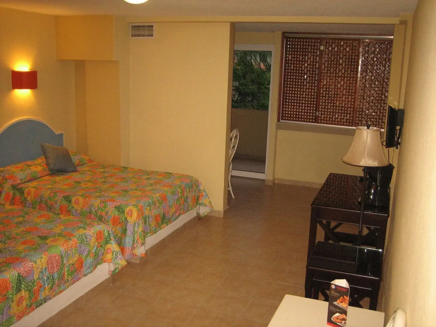 Foto - Hotel Delfines Acapulco by NG Hoteles