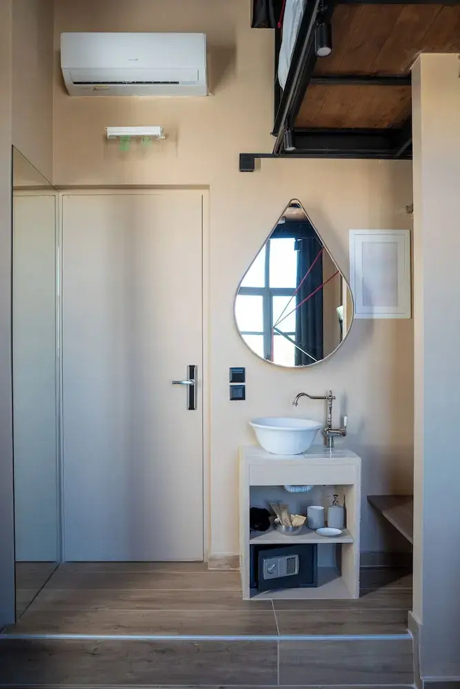 Foto - The Saints Inn