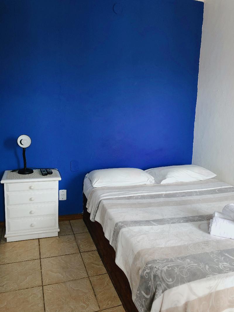 Foto - Nova Aldeia Buzios