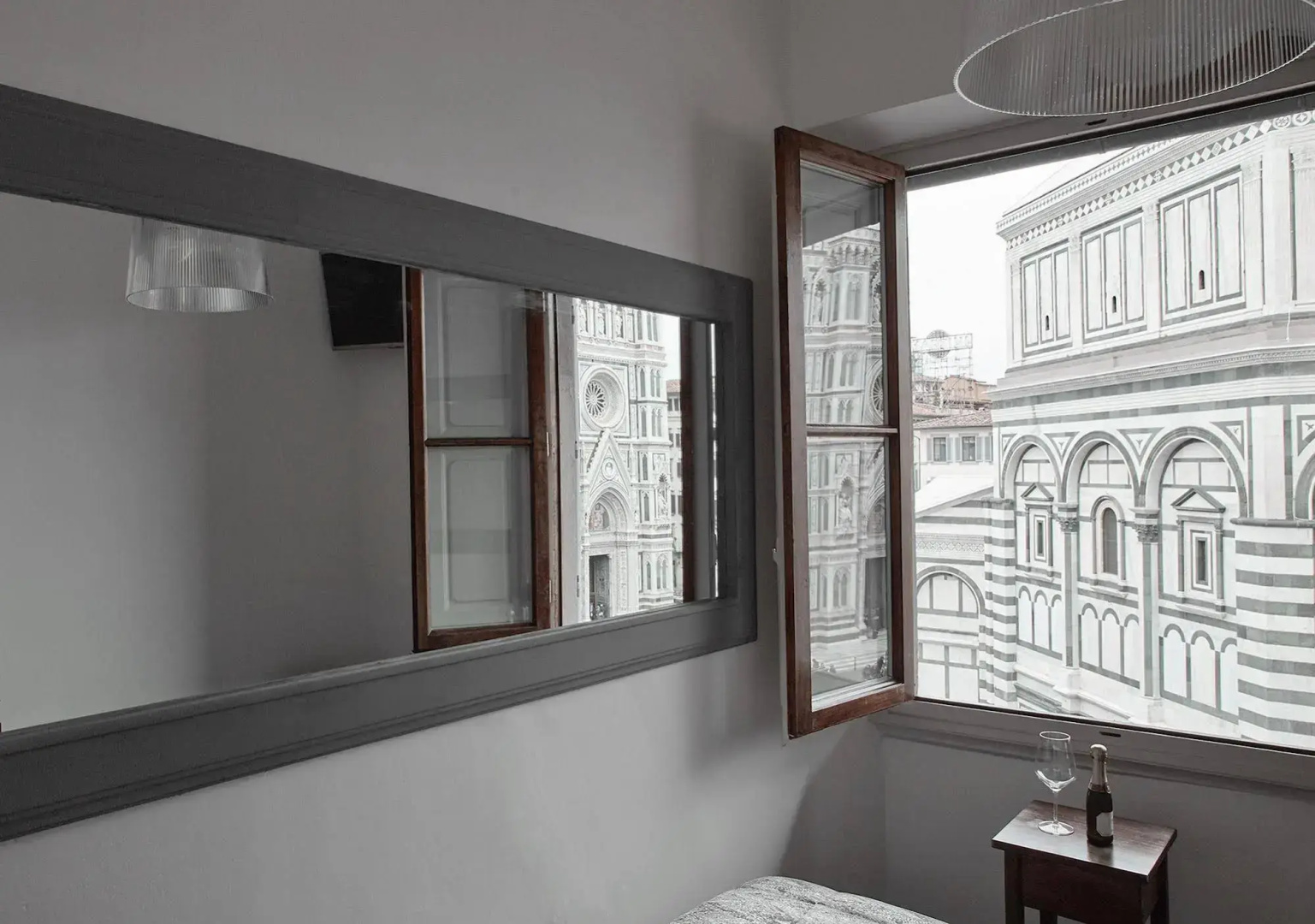 Foto - B&B Soggiorno Battistero