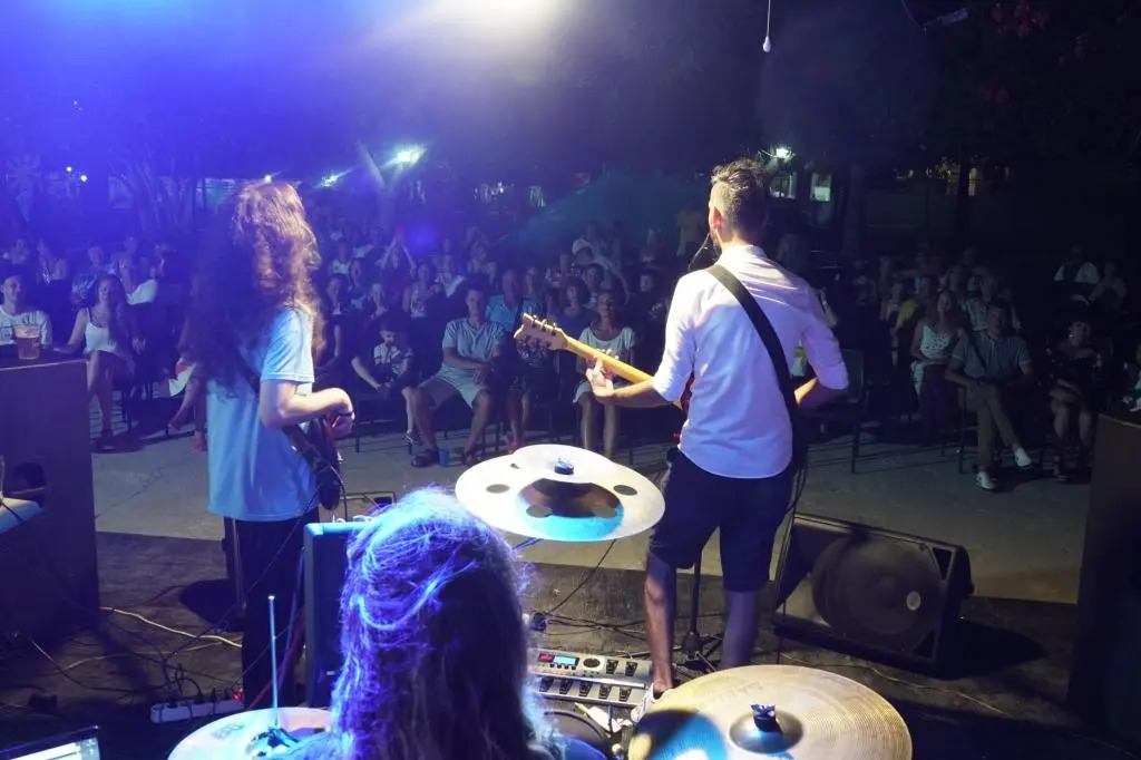 Foto - Sırma Hotel - All Inclusive