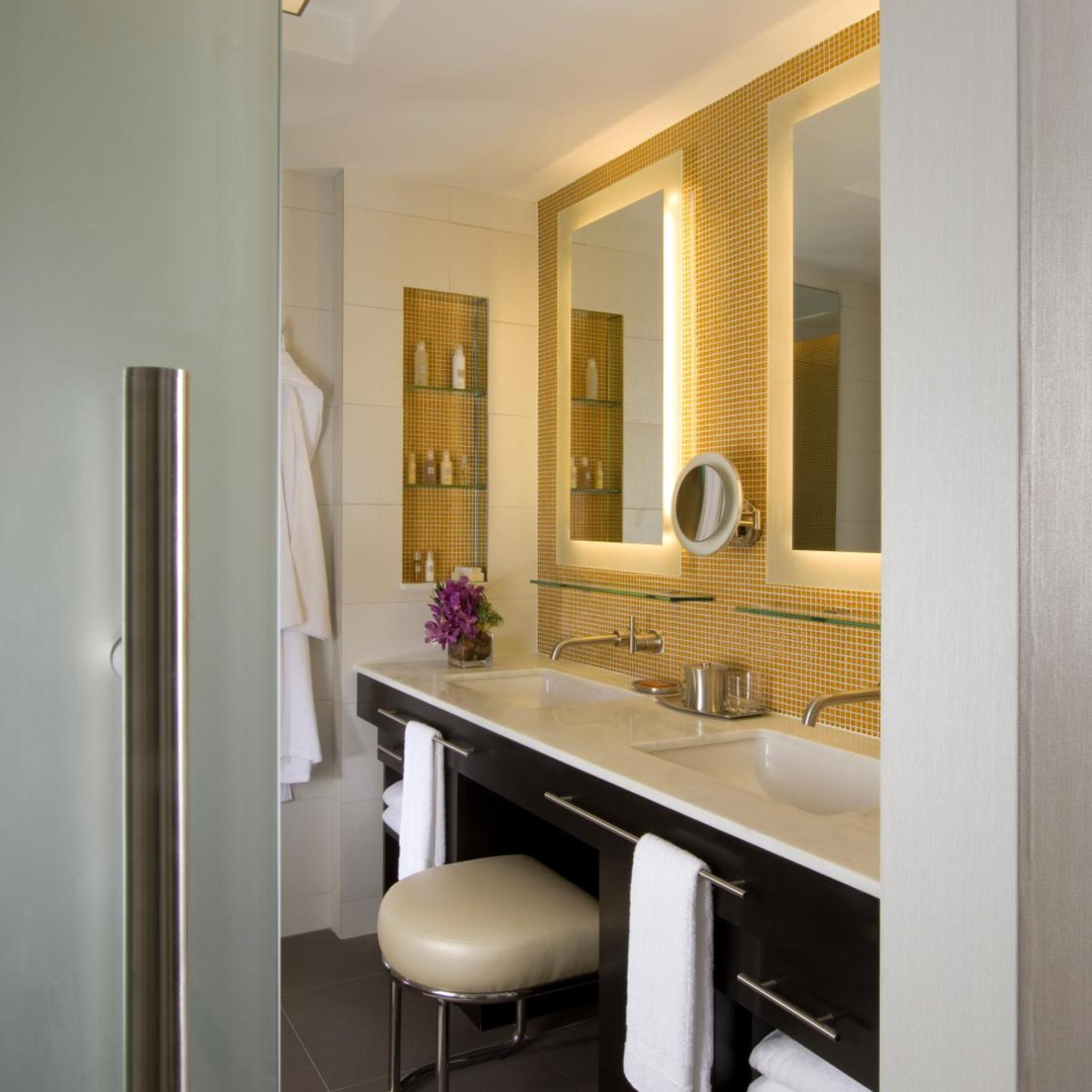 Photo - Hotel Breakwater South Beach