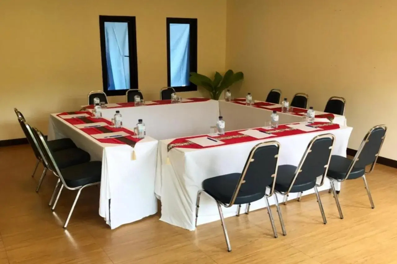 Photo - The LD Pattaya Hotel