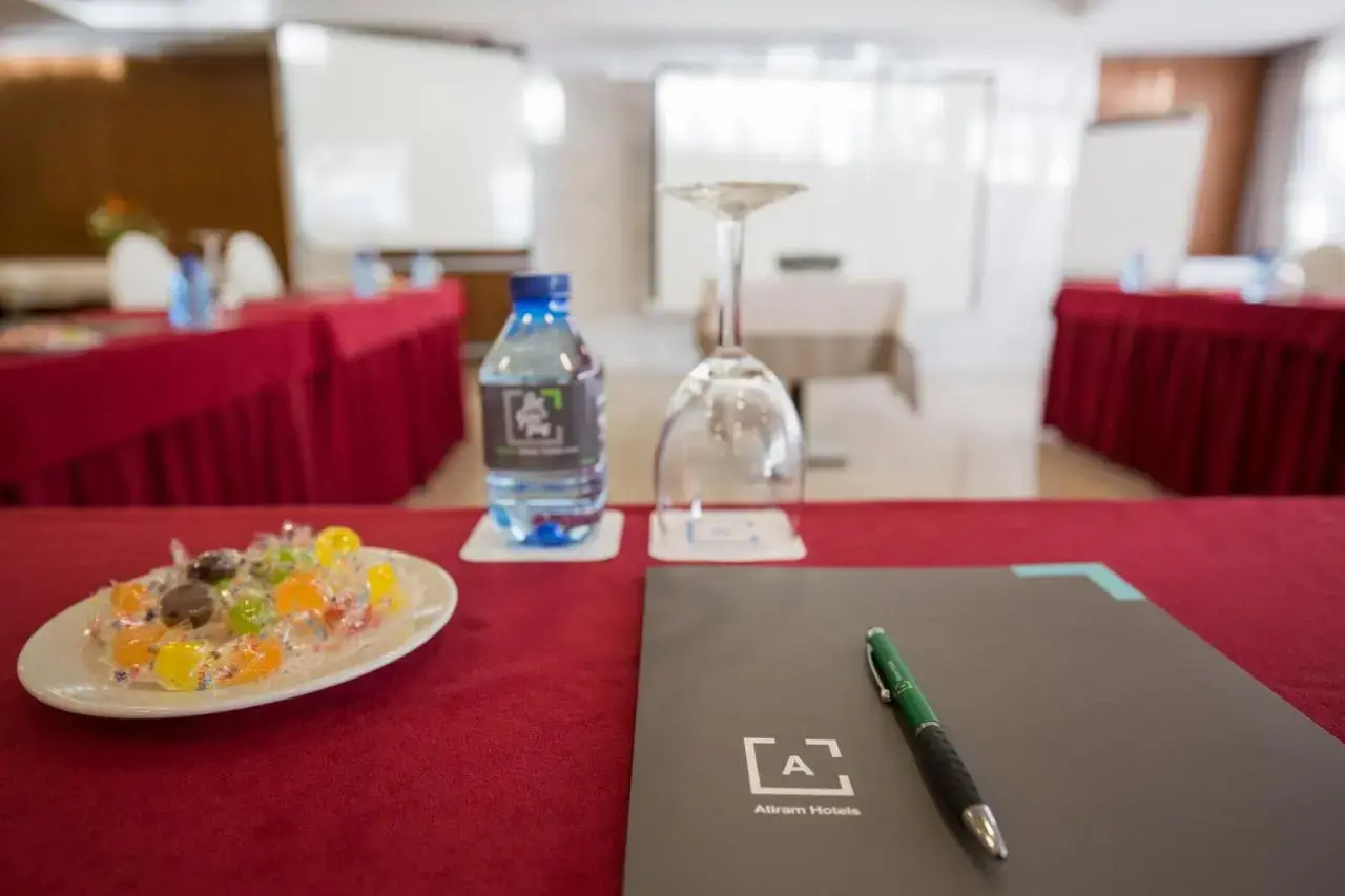 Foto - Hotel Yomo Centric