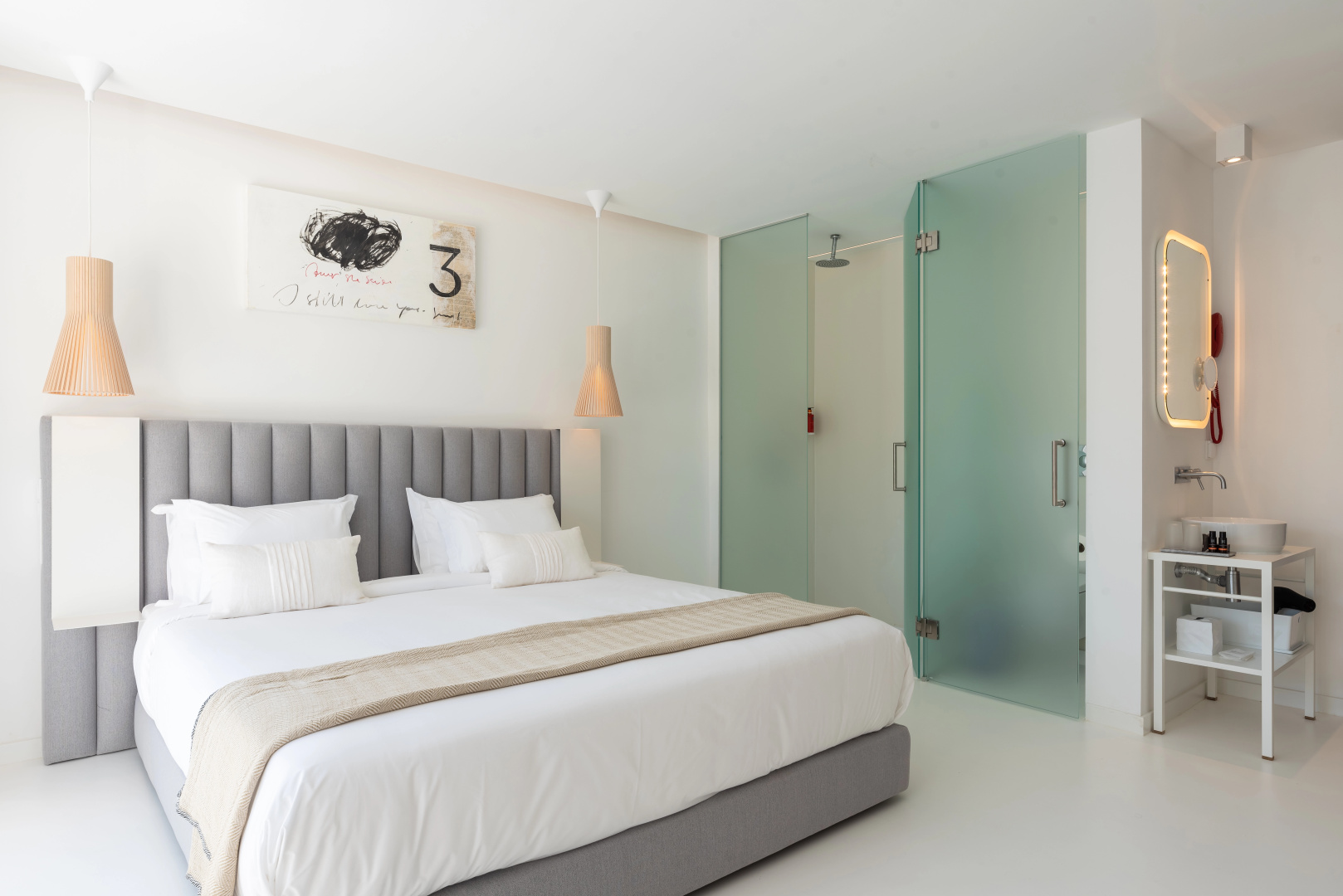 Hotel Indigo Albufeira by IHG, Bild 4 von 41